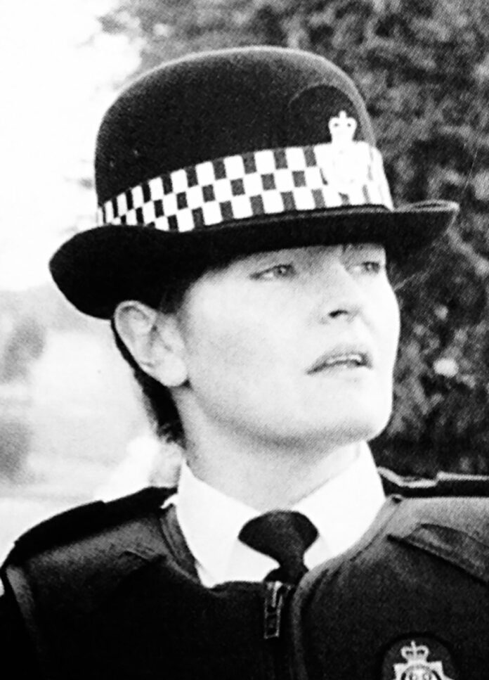 siobhan-jones-new-in-service