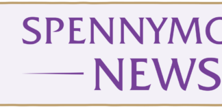 Independent county Councillors update