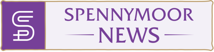 spennymoor-news-logo