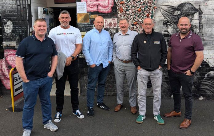 spennymoor-veterans