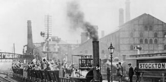 Bicentenary celebrations announced