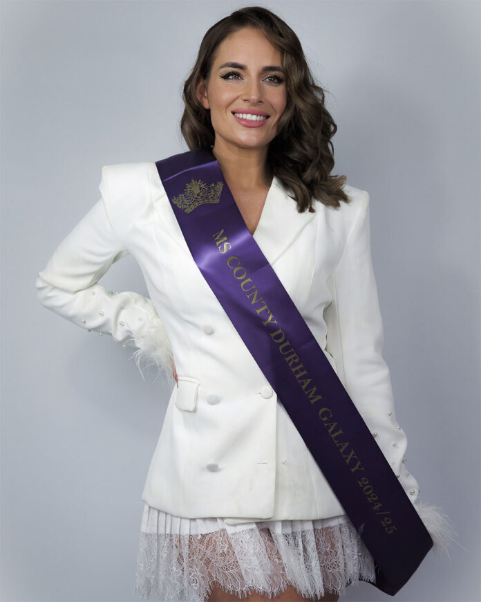 ashleigh-craggs