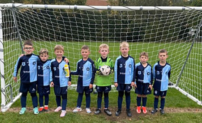basmj-u7s