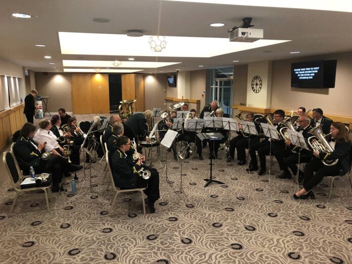 cheltenham-warm-up-2