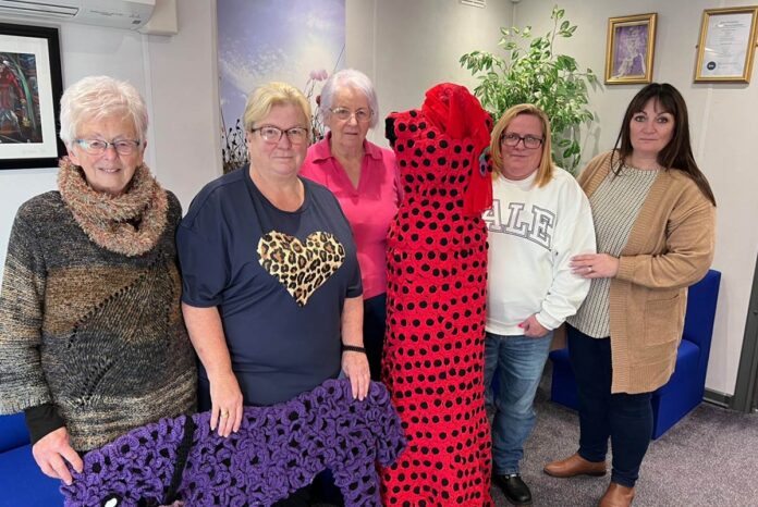 chilton-poppy-appeal