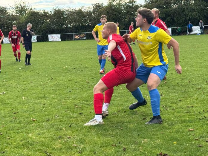 ferryhill-athletic-action-aycliffe