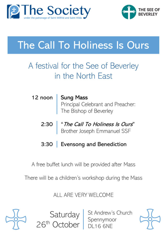 festival-poster