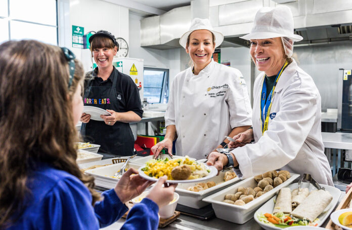 free-school-meals-2