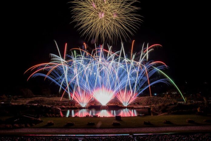 pyromusical-4