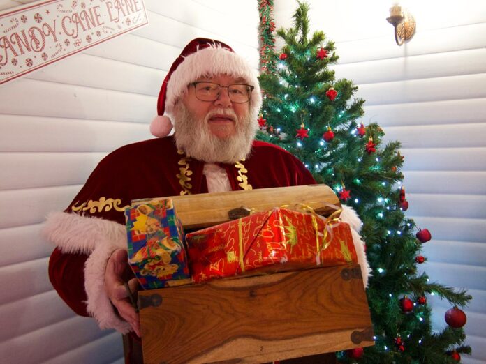 santa-good-causes