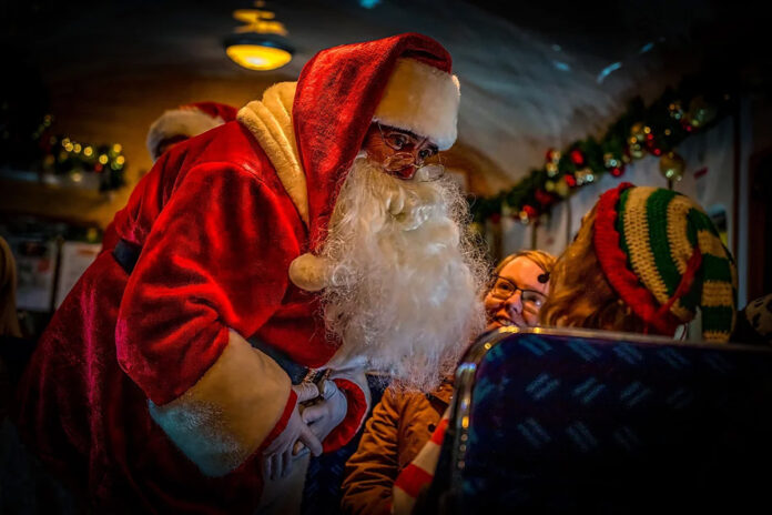 santa_special_1.jpg