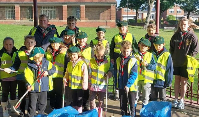 scouts-hackworth-park