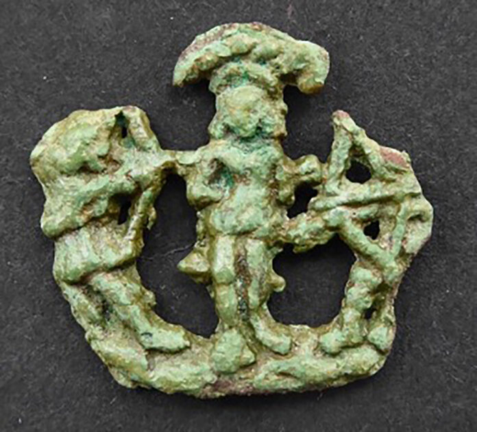 tftt-altogether-archaeology-pilgrim-badge