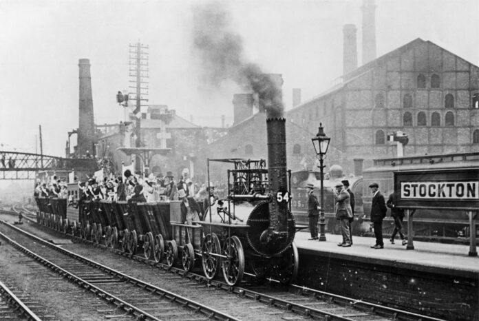 the-centenary-procession-1925