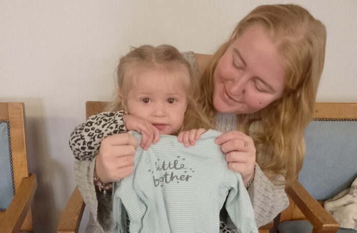 baby-bank-rosie