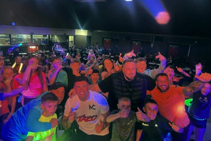chilton-rave-2