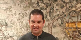 Local film maker wins award