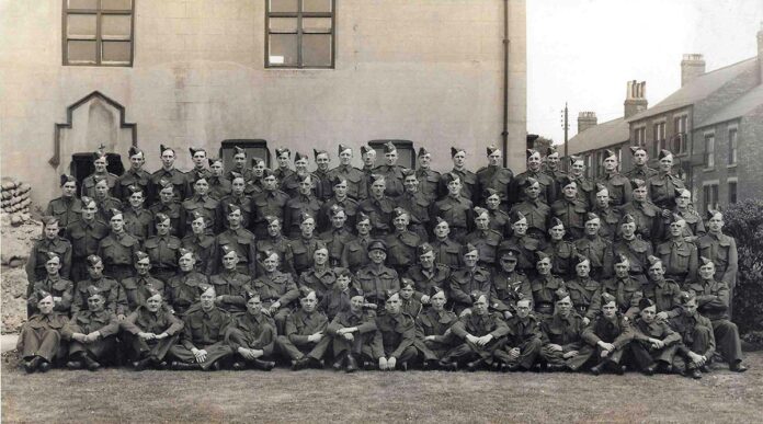 ferryhill-home-guard-early-40s