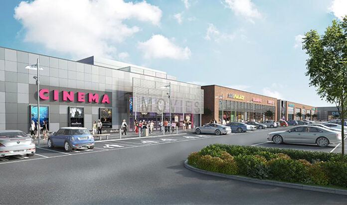 fieldon-bridge-cinema