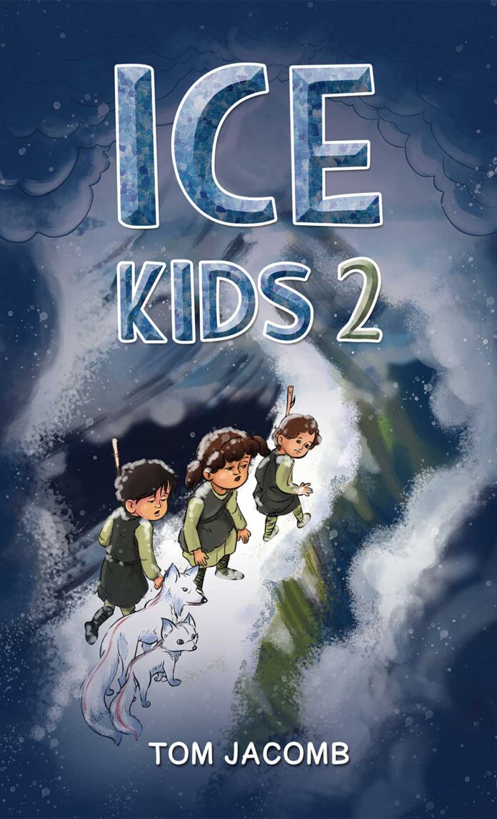 ice-kids-2 ice-kids