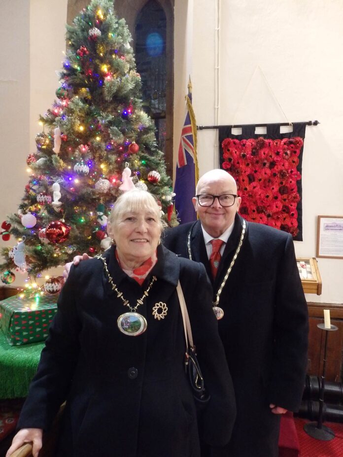 mayors-carol-service