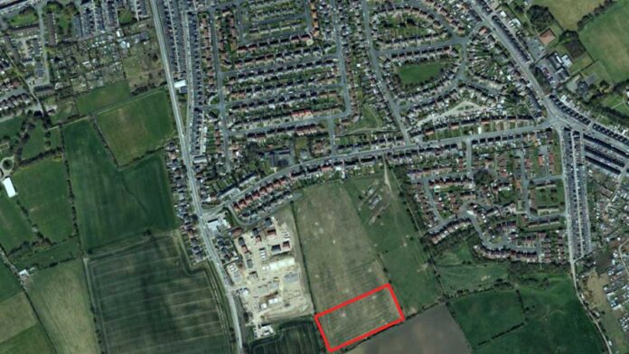 new-ferryhill-housing