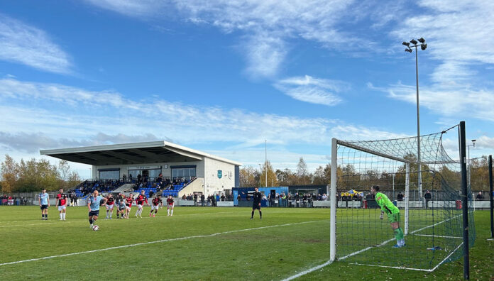 sheffield-match