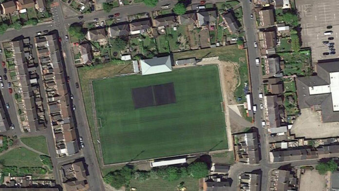 shildon-afc-dean-street-aerial