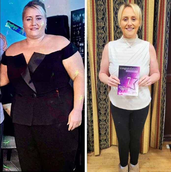 slimming-world