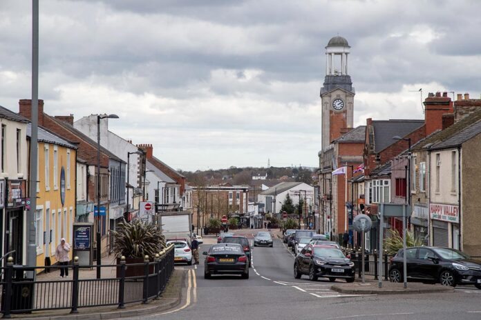spennymoor-regeneration