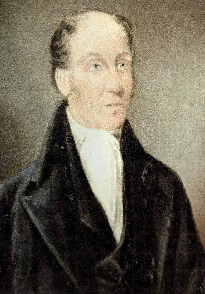 timothy-hackworth