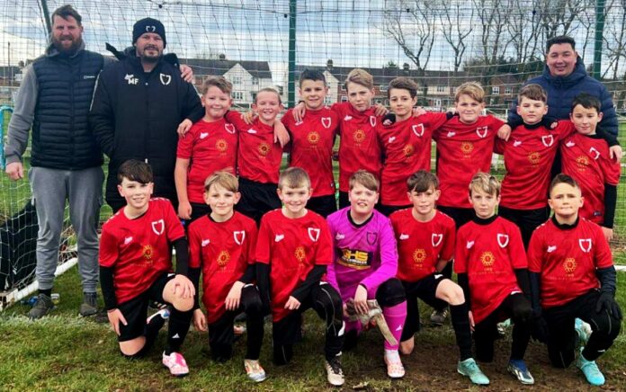 chilton-juniors-u12s