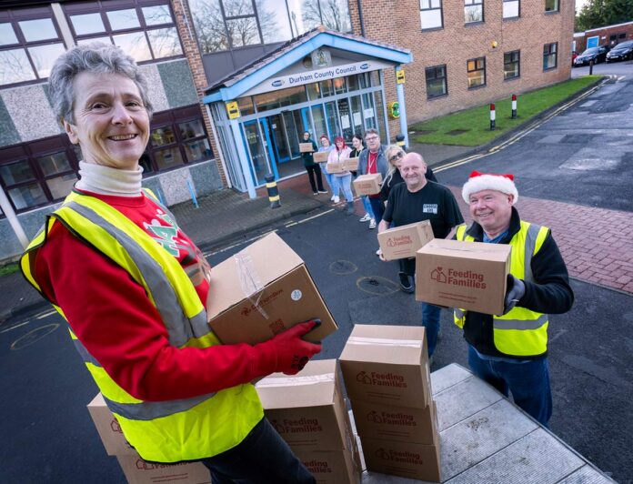 christmas-box-delivery