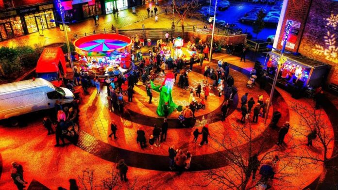 christmas-market