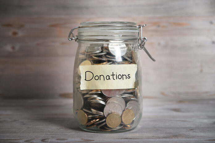 donations-optimised