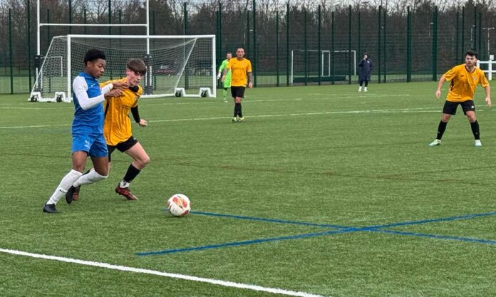 ferryhill-athletic