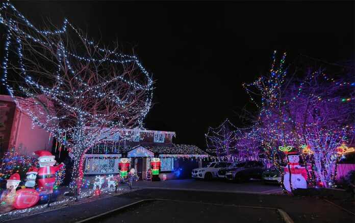 ferryhill-christmas-lights-competition