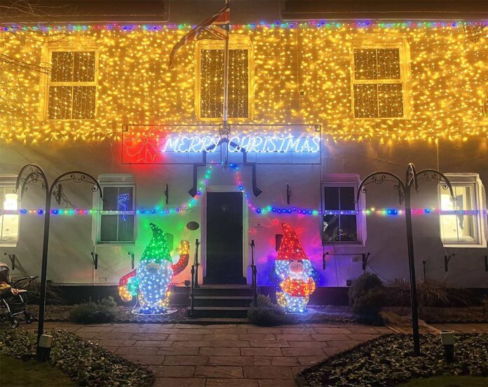 ferryhill-town-hall-christmas