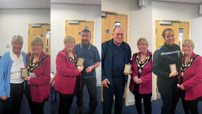 mayor-awards