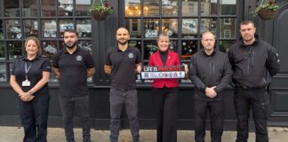 Durham Police unveil new drink and drug driving initiative