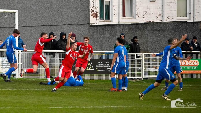 shildon-blue-star-ben-errington