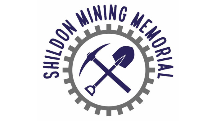 shildon-mining-logo
