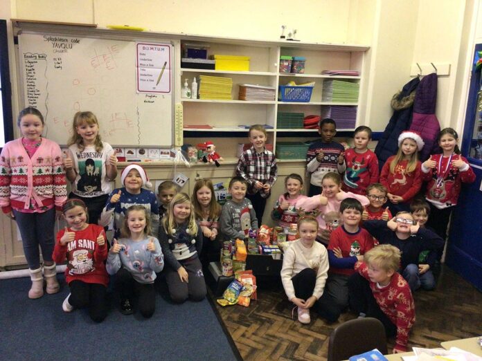 timothy-hackworth-reverse-advent