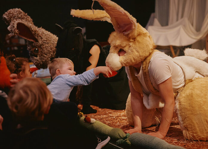 velveteen-rabbit-jm-204