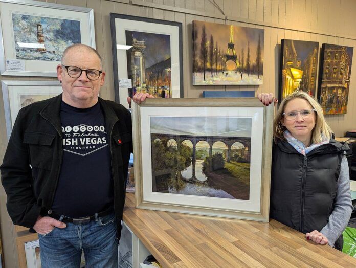 winner-paul-dobson-bondgate-gallery
