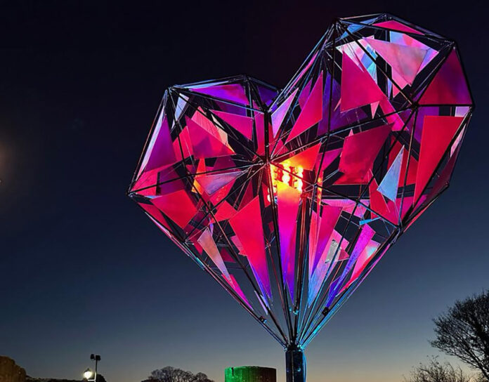baccanalia-heart-festival