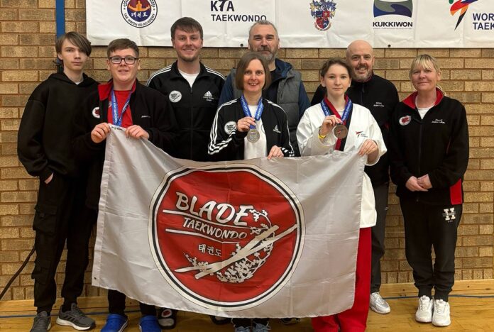blade-taekwondo-first-2025-comp
