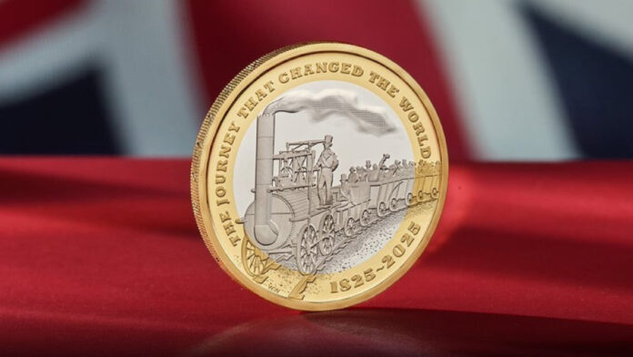 commemorative-rail-coin-2025