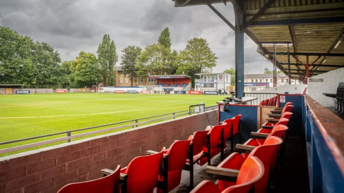 moors-hampton_stadium