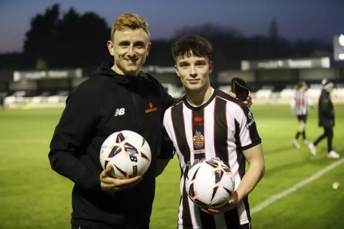 moors-taylor-mckeown-hattrick